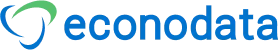 Logo Econodata