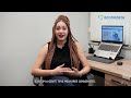 Econodata e Polipack - Depoimento de Sucesso