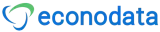 Econodata