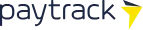Paytrack