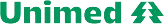 Unimed