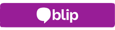 Blip