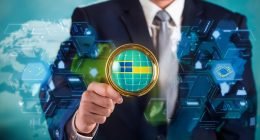 empresas abertas recentemente