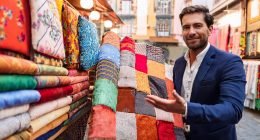 Lista de empresas confiáveis