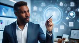 Prospecção Ativa Inteligente