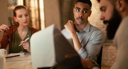 Objeções em Vendas B2B