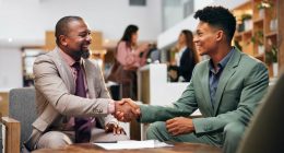 Fechamento de Vendas