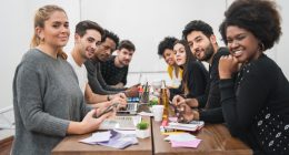 treinamento de vendas b2b