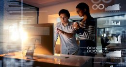 Big Data para prospecção de clientes