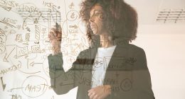 Inteligência Comercial