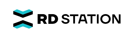 RD Station