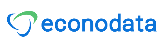 Econodata