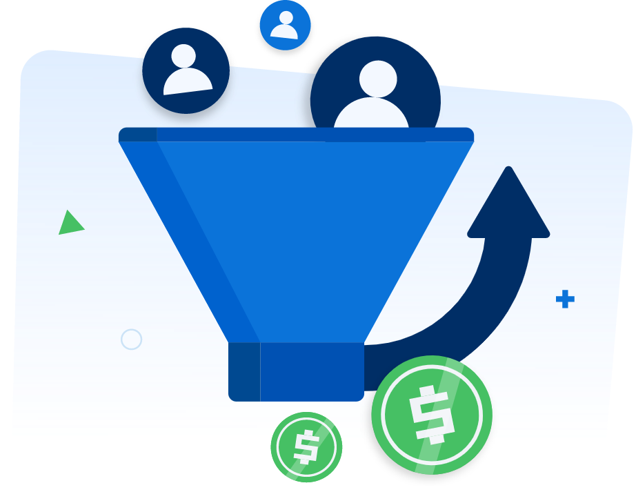 Investir em geração de leads