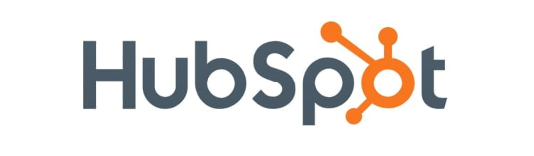 HubSpot