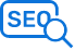 SEO e marketing de conteúdo