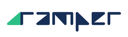Ramper