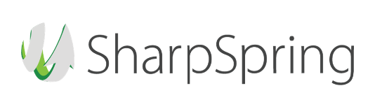 SharpSpring