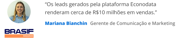 Frame 1000002166 (2) Natália de Souza Filmax