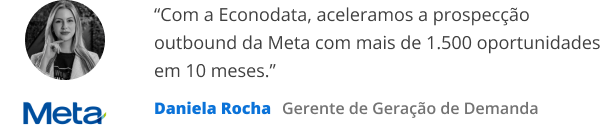 Frame 1000002166 (3) Natália de Souza Filmax