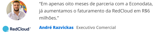 Frame 1000002166 (1) Natália de Souza Filmax