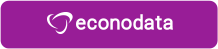 Econodata